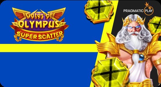 Aprende sobre parimatch app